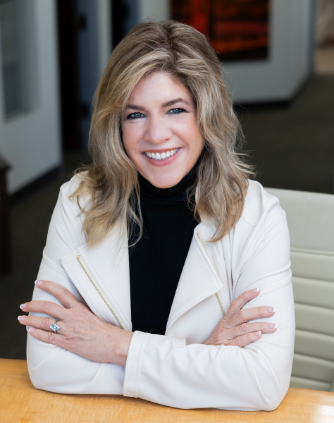 Devra R. Levinson attorney photo
